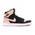 Tênis Feminino Nike Air Jordan 1 MID