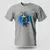 Camiseta Personalizada Sua Logo Aqui - loja online