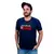 Camiseta Hugo Boss Premium - mixcamiseta