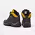 Bota Caterpillar Adventure Cano Médio - loja online