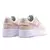 Tênis Feminino Nike Air Force 1 Pixel - loja online