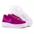 Tênis Feminino Nike Air Force Pixel Camurça