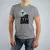 Camisa Nike Air Jordan VaporMax - mixcamiseta