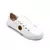 Tênis Feminino Casual Moleca