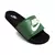 Chinelo Slide Nike Basic - comprar online