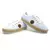 Tênis Feminino Casual Doma Shoes Juta - comprar online