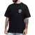 Camiseta Masculina Oversized Focus On The Good