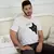 Camisa Gato Preto na internet