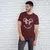 Camisa Sorriso Ciclístico na internet