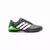 Chuteira Futsal Adidas Predator - loja online