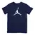 Camisa Nike Air Jordan Style