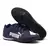 Tênis Masculino Puma BMW Cat 2 - comprar online