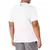 Camisa Under Armour PowerFit - mixcamiseta