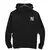 Blusa Moletom New York NY na internet