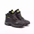 Bota Caterpillar Adventure Cano Médio - comprar online