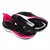 Tênis Feminino de Corrida I Free-Run - comprar online