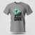 Camisa Nike Air Jordan VaporMax - loja online