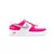 Tênis Nike Air Force Barbie - comprar online