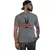 Camisa Rock In Rio Metal 2024 - loja online