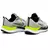 Tênis Masculino Nike Air Zoom Free Run Academia/Caminhada - mixcamiseta