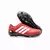 Chuteira Campo Adidas Predator - loja online