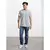 Camisa Criptomoeda Solana Est. 2020