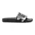 Chinelo Masculino Slide Com Estampa 44 LABEL GROUP - comprar online