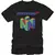 Camisa Game Nintendo 64 na internet