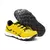 Tênis Masculino Adidas Kanadia TR9