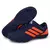 Chuteira Society Adidas Predator - loja online