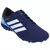 Chuteira Society Adidas Predator