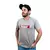 Camiseta Hugo Boss Premium - mixcamiseta