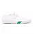 Sapatênis Lacoste Carnaby