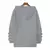 Imagem do Blusa Moletom Google Offline