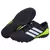 Chuteira Society Adidas Predator