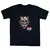 Imagem do Camiseta Masculina Plus Size Rock In Rio Skull