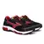 Tênis Mizuno Jet Masculino - comprar online