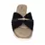 Chinelo Feminino Slip Modare UltraConforto - mixcamiseta