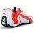 Tênis Masculino Puma Ferrari New Scuderia - comprar online