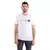 Camisa The North Face Never Exploring - comprar online