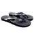 Chinelo Reserva - comprar online