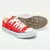 Tênis Feminino All Star Converse - comprar online