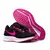 Tênis Feminino Nike Pegasus 37