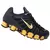 Tênis Nike Shox TLX 12 Molas - mixcamiseta