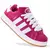 Tênis Feminino Adidas Campus