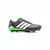 Chuteira Campo Adidas Predator - loja online