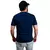 Camisa Masculina Calvin Klein CK Premium