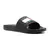Chinelo Masculino Slide Tommy Jeans