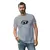 Camiseta Diesel Premium - loja online