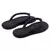 Chinelo Feminino Flip Flop Nuvem - loja online